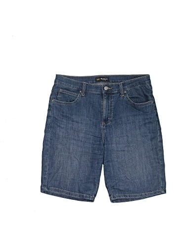 Lee Denim Shorts (view 1)