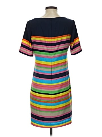 Trina Turk Casual Dress (view 2)