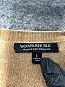 Banana Republic Tan Wool Pullover Sweater Size L - photo 7