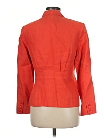 Talbots Blazer (view 2)