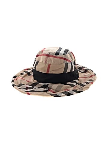 Unbranded Hat (view 1)