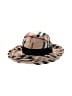 Unbranded Tan Hat One size - photo 1