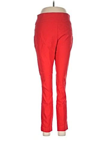 NY&C Active Pants (view 1)