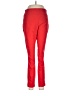 NY&C Red Active Pants Size M - photo 1