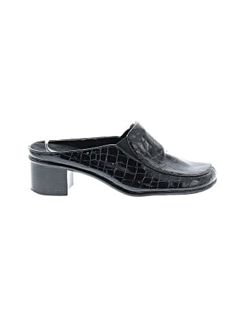 Aerosoles Mule/Clog (view 1)