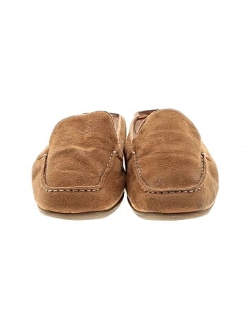 Comfortview Mule/Clog (view 2)