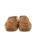 Comfortview Tan Mule/Clog Size 10 - photo 2