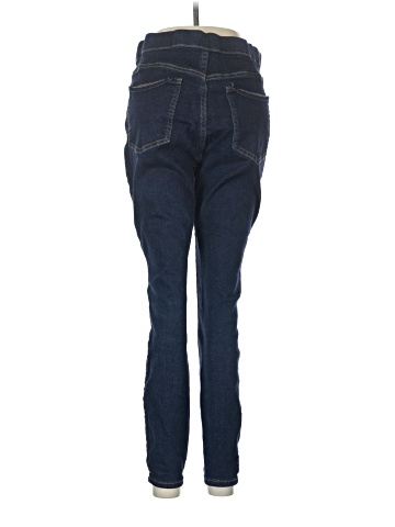 wonderly Jeggings (view 2)