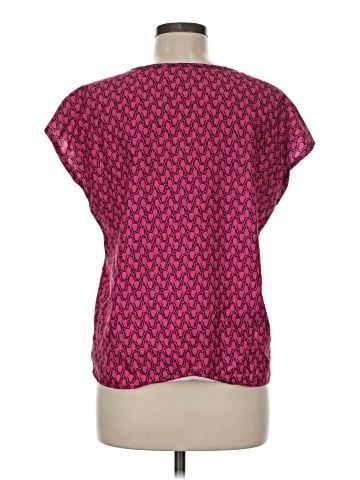 Shein Short Sleeve Top (view 2)