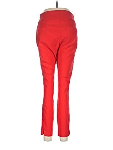 NY&C Active Pants (view 2)
