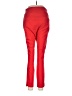 NY&C Red Active Pants Size M - photo 2
