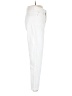 Zara White Jeans Size 6 - photo 4