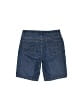 Lee Blue Denim Shorts Size 6M - photo 2