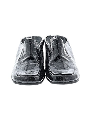 Aerosoles Mule/Clog (view 2)