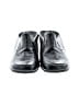 Aerosoles Black Mule/Clog Size 8 - photo 2