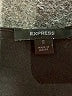 Express Black Tank Top Size S - photo 7