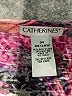 Catherines Pink Sleeveless Blouse Size 3X - photo 7