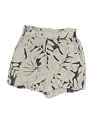 Jane and Delancey Shorts (view 1)