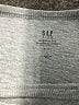 Gap 100% Cotton Gray Tank Top Size XXL - photo 7
