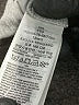 Gap 100% Cotton Gray Tank Top Size XXL - photo 8