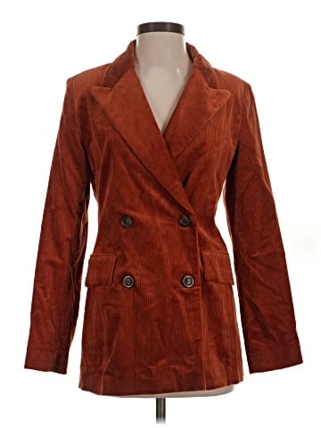 Gap Blazer (view 1)