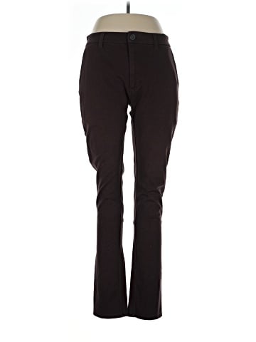 Vuori Dress Pants (view 1)