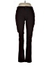Vuori Black Dress Pants Size L (estimated) - photo 1