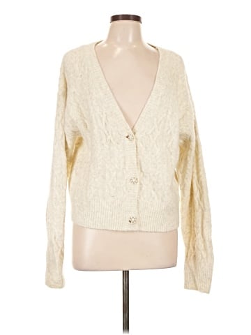 Kut from the Kloth Cardigan (view 1)