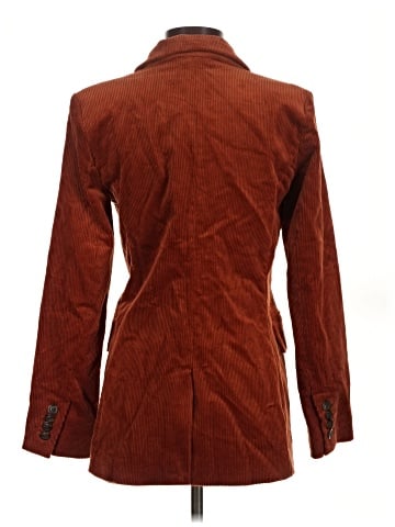 Gap Blazer (view 2)