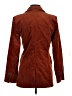 Gap Brown Blazer Size 0 - photo 2