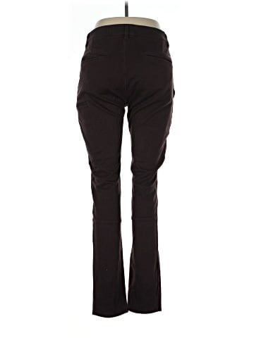 Vuori Dress Pants (view 2)