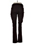Vuori Black Dress Pants Size L (estimated) - photo 2