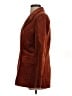 Gap Brown Blazer Size 0 - photo 5