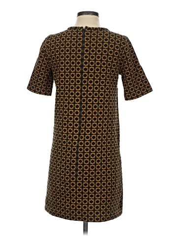 Ann Taylor LOFT Casual Dress (view 2)