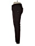 Vuori Black Dress Pants Size L (estimated) - photo 5