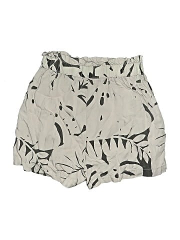 Jane and Delancey Shorts (view 2)