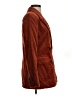 Gap Brown Blazer Size 0 - photo 4