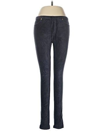MICHAEL Michael Kors Jeans (view 1)