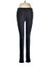 MICHAEL Michael Kors Blue Jeans Size M - photo 1
