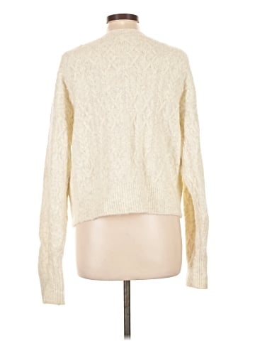 Kut from the Kloth Cardigan (view 2)