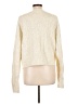 Kut from the Kloth Ivory Cardigan Size L - photo 2