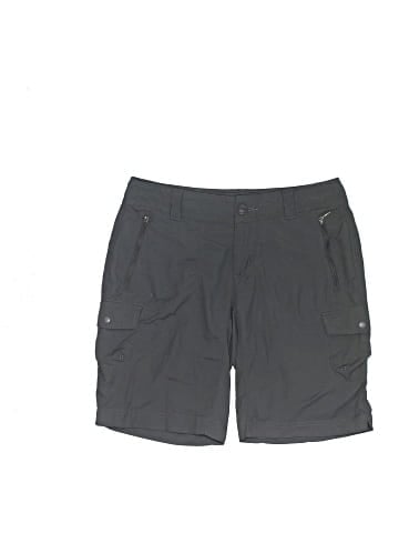 Columbia Cargo Shorts (view 1)
