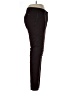 Vuori Black Dress Pants Size L (estimated) - photo 4