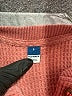 Old Navy Pink Pullover Sweater Size S - photo 7