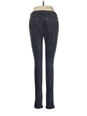 MICHAEL Michael Kors Jeans (view 2)