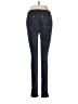 MICHAEL Michael Kors Blue Jeans Size M - photo 2