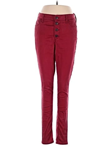 Old Navy Casual Pants (view 1)