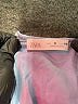 Zara Blue Dress Size 6 - photo 3