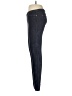 MICHAEL Michael Kors Blue Jeans Size M - photo 5