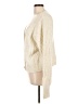 Kut from the Kloth Ivory Cardigan Size L - photo 5